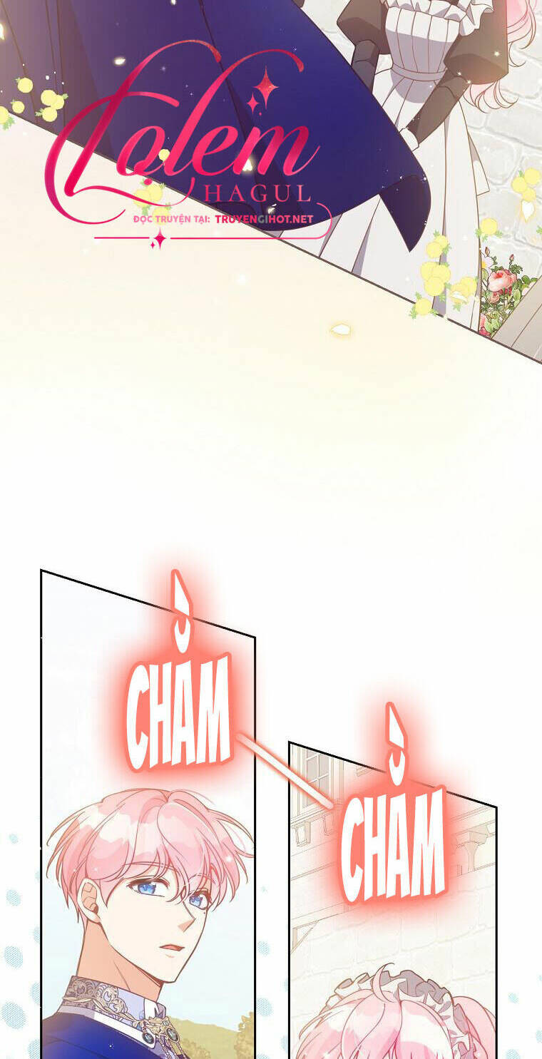Cô Em Gái Quý Giá Của Nhân Vật Phản Diện: Chapter 97