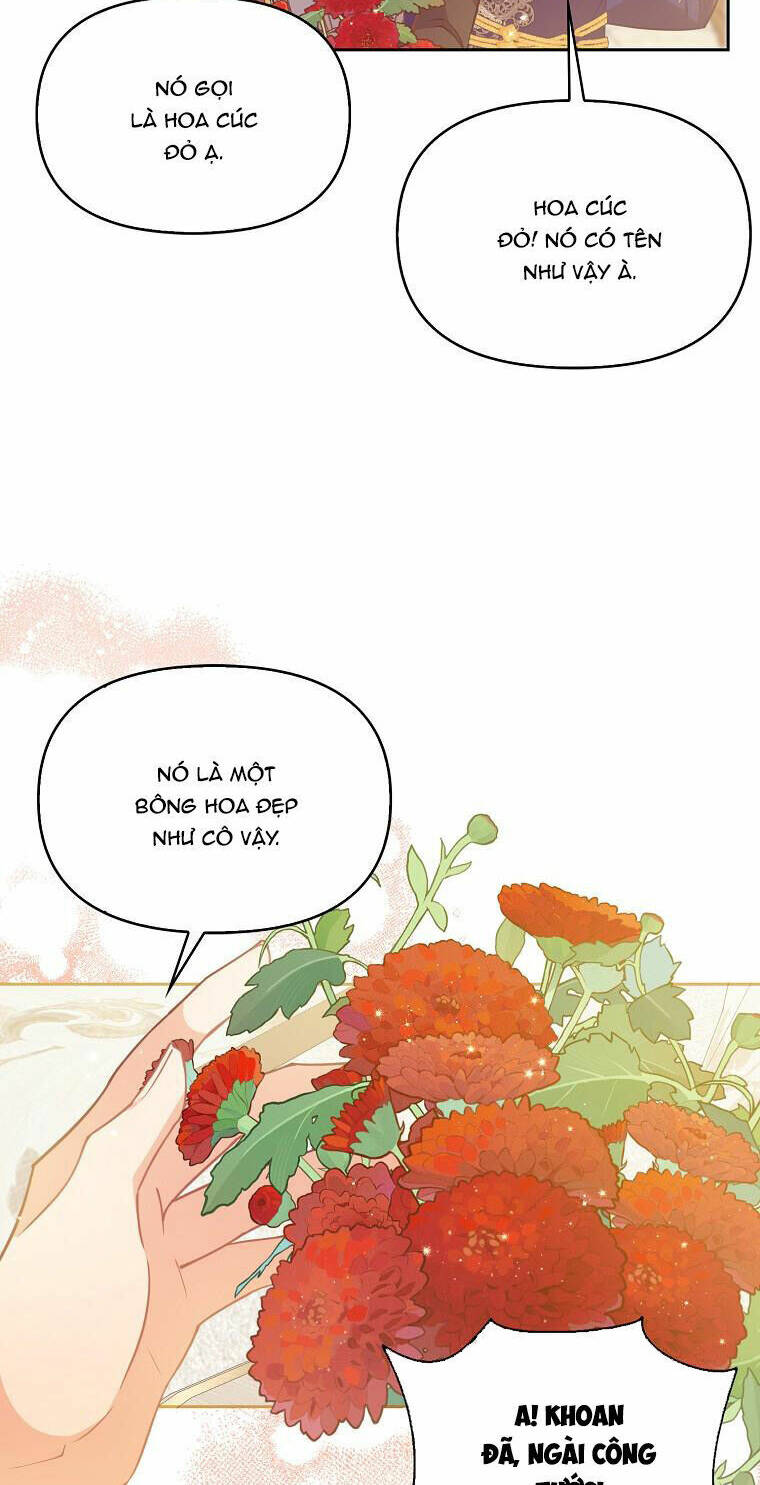 Cô Em Gái Quý Giá Của Nhân Vật Phản Diện: Chapter 97
