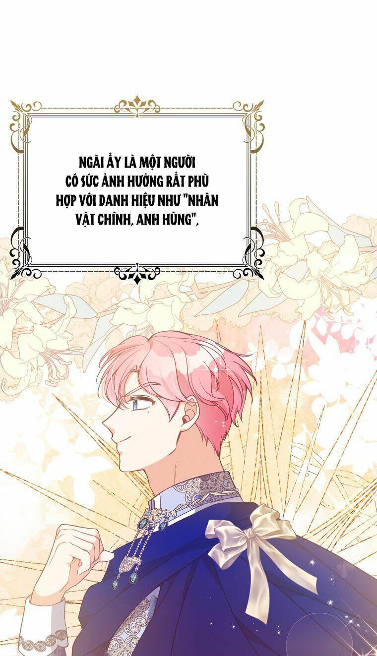 Cô Em Gái Quý Giá Của Nhân Vật Phản Diện: Chapter 97