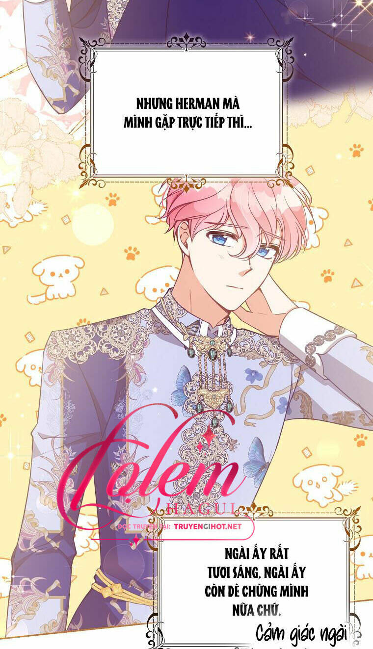 Cô Em Gái Quý Giá Của Nhân Vật Phản Diện: Chapter 97