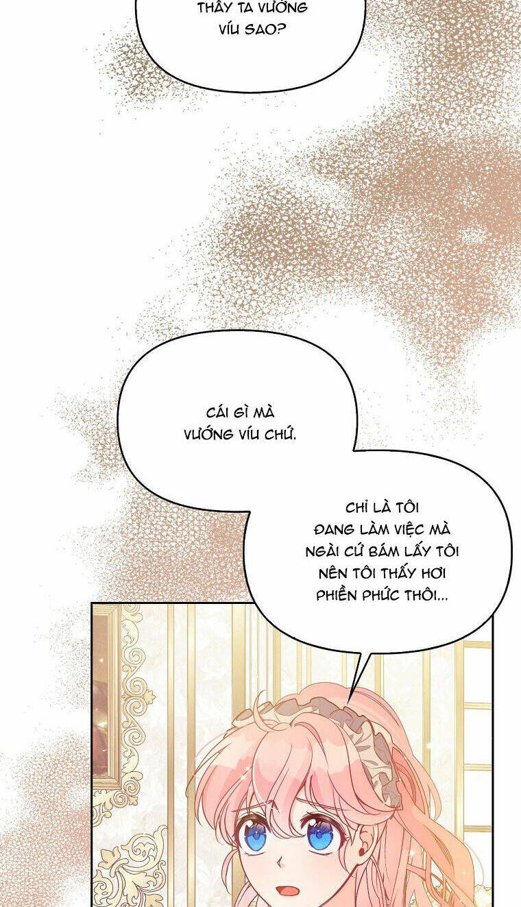Cô Em Gái Quý Giá Của Nhân Vật Phản Diện: Chapter 97