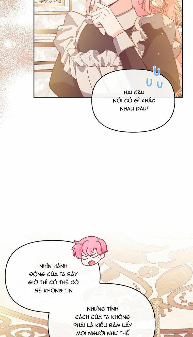 Cô Em Gái Quý Giá Của Nhân Vật Phản Diện: Chapter 97