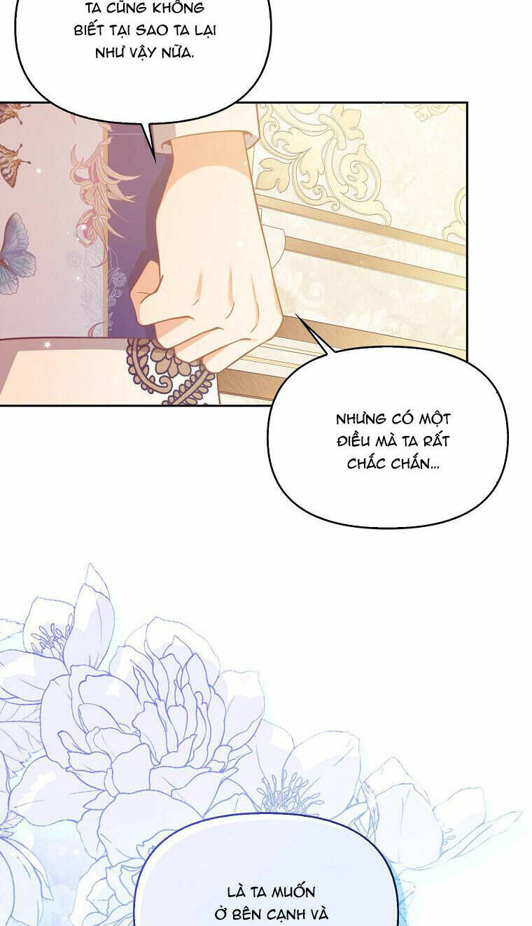 Cô Em Gái Quý Giá Của Nhân Vật Phản Diện: Chapter 97