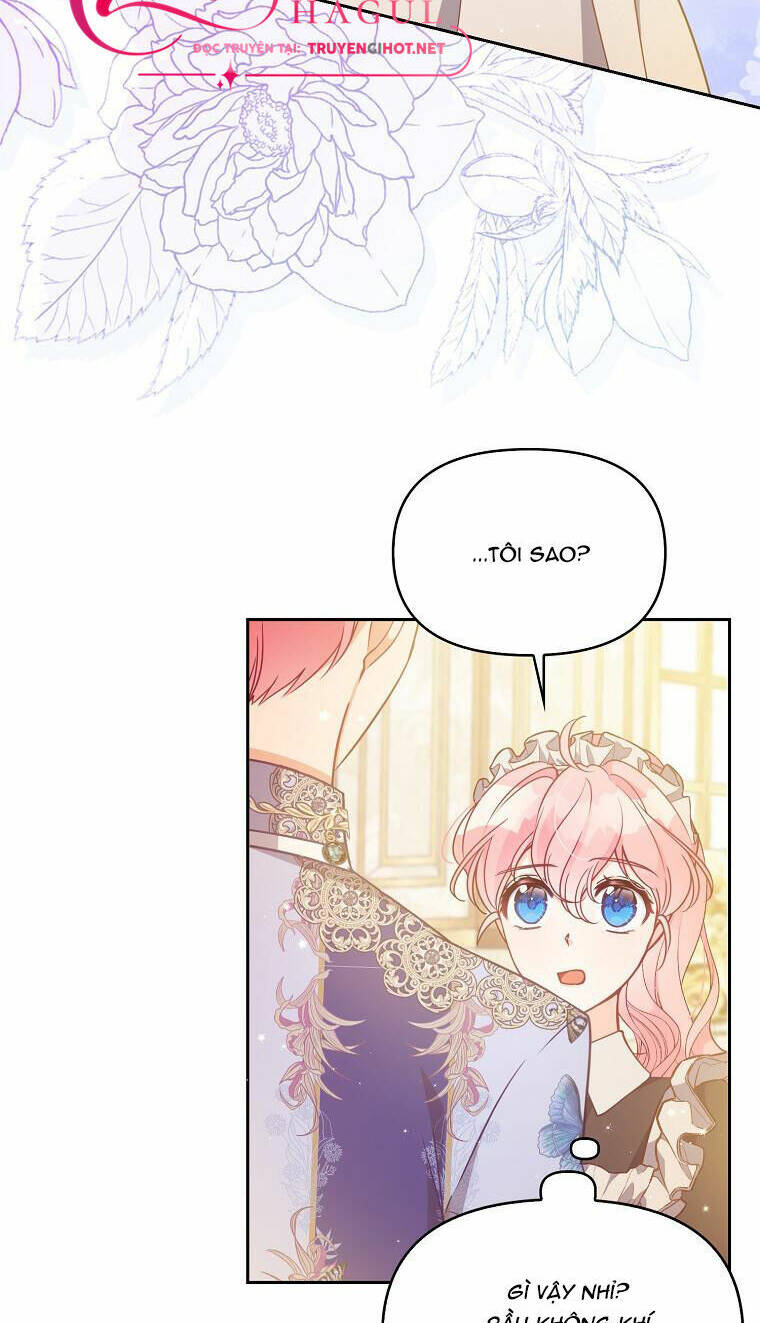 Cô Em Gái Quý Giá Của Nhân Vật Phản Diện: Chapter 97
