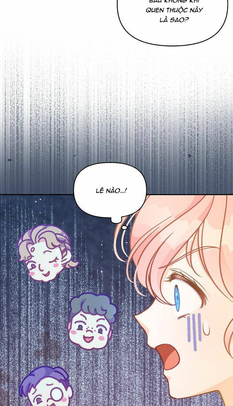 Cô Em Gái Quý Giá Của Nhân Vật Phản Diện: Chapter 97