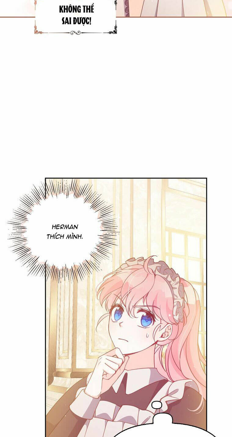 Cô Em Gái Quý Giá Của Nhân Vật Phản Diện: Chapter 98