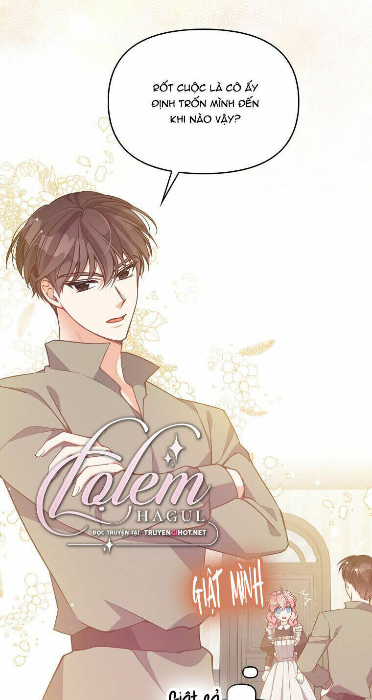 Cô Em Gái Quý Giá Của Nhân Vật Phản Diện: Chapter 98