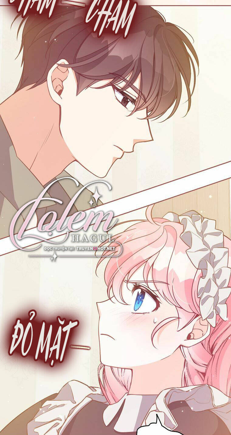 Cô Em Gái Quý Giá Của Nhân Vật Phản Diện: Chapter 98