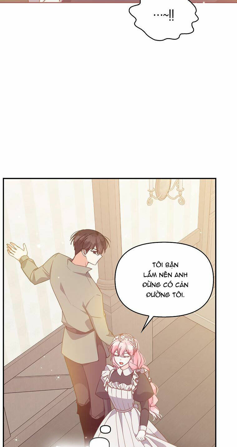 Cô Em Gái Quý Giá Của Nhân Vật Phản Diện: Chapter 98
