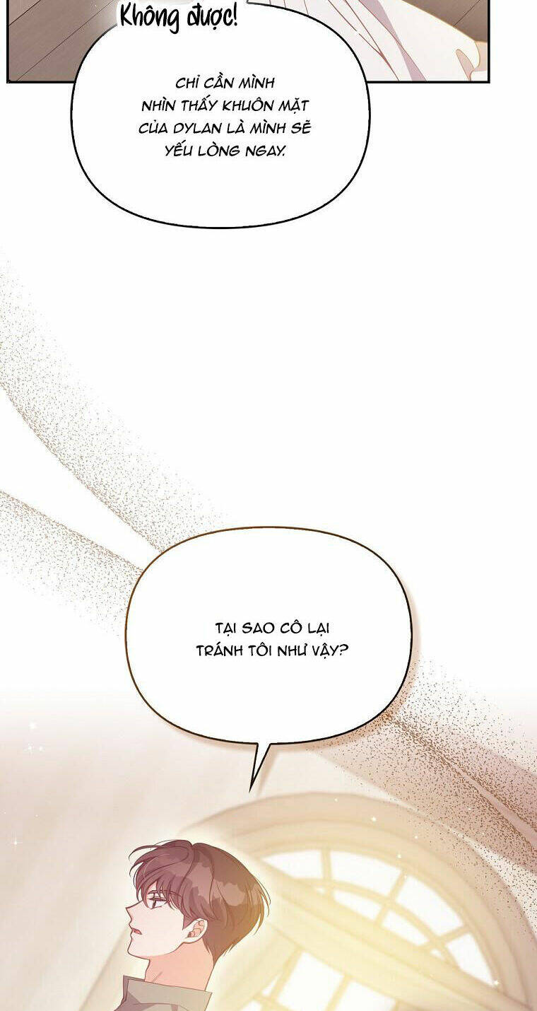 Cô Em Gái Quý Giá Của Nhân Vật Phản Diện: Chapter 98