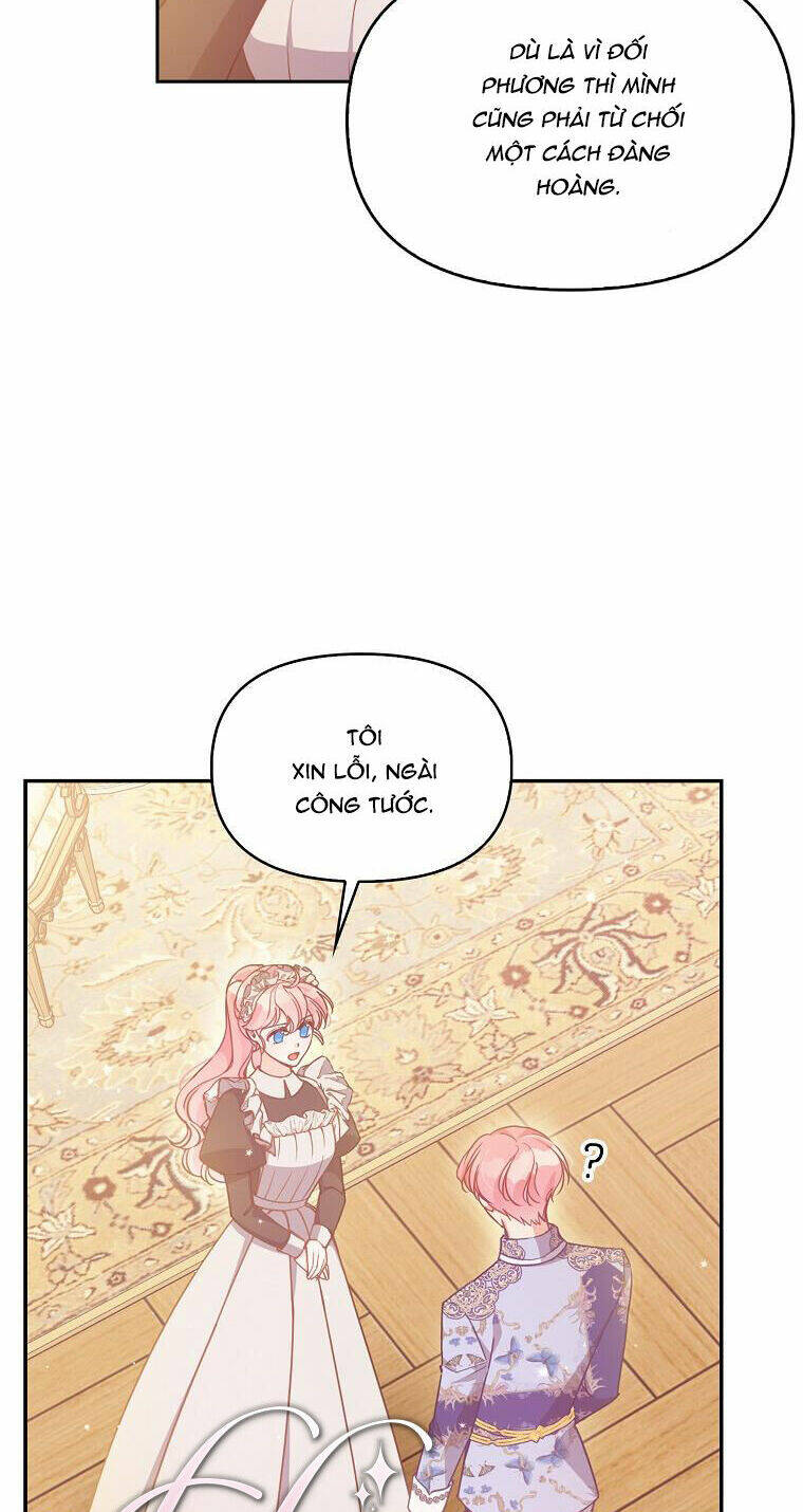 Cô Em Gái Quý Giá Của Nhân Vật Phản Diện: Chapter 98