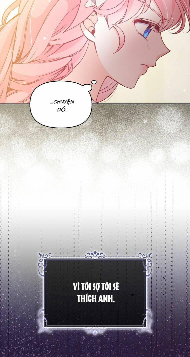 Cô Em Gái Quý Giá Của Nhân Vật Phản Diện: Chapter 98