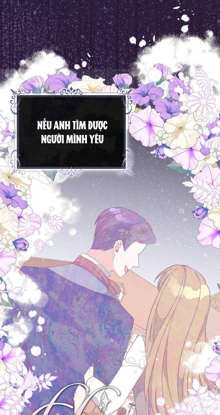 Cô Em Gái Quý Giá Của Nhân Vật Phản Diện: Chapter 98