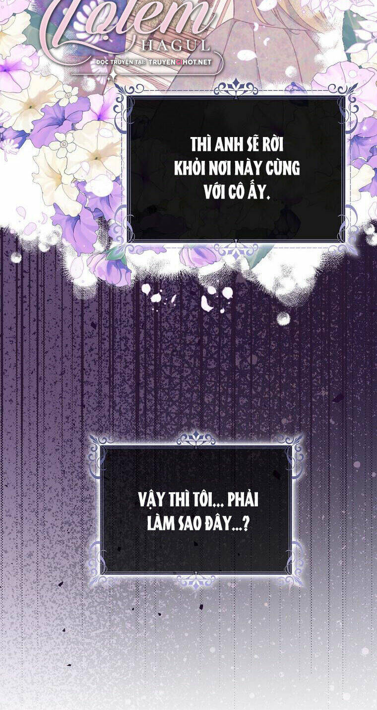 Cô Em Gái Quý Giá Của Nhân Vật Phản Diện: Chapter 98
