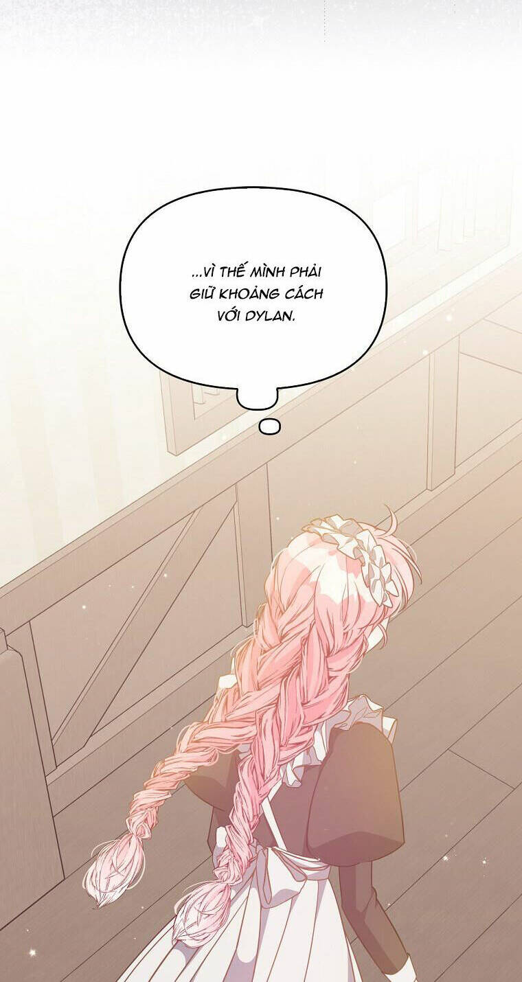 Cô Em Gái Quý Giá Của Nhân Vật Phản Diện: Chapter 98