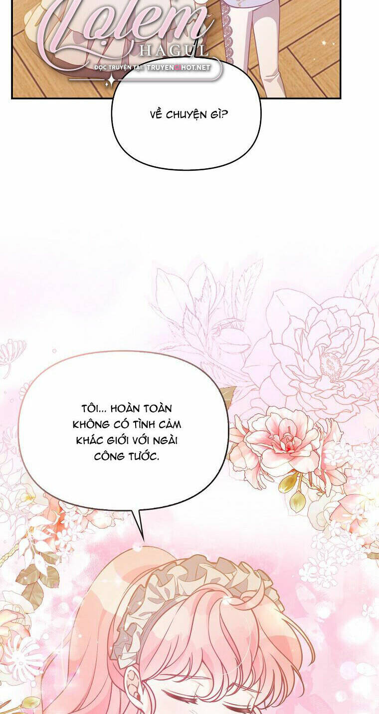 Cô Em Gái Quý Giá Của Nhân Vật Phản Diện: Chapter 98