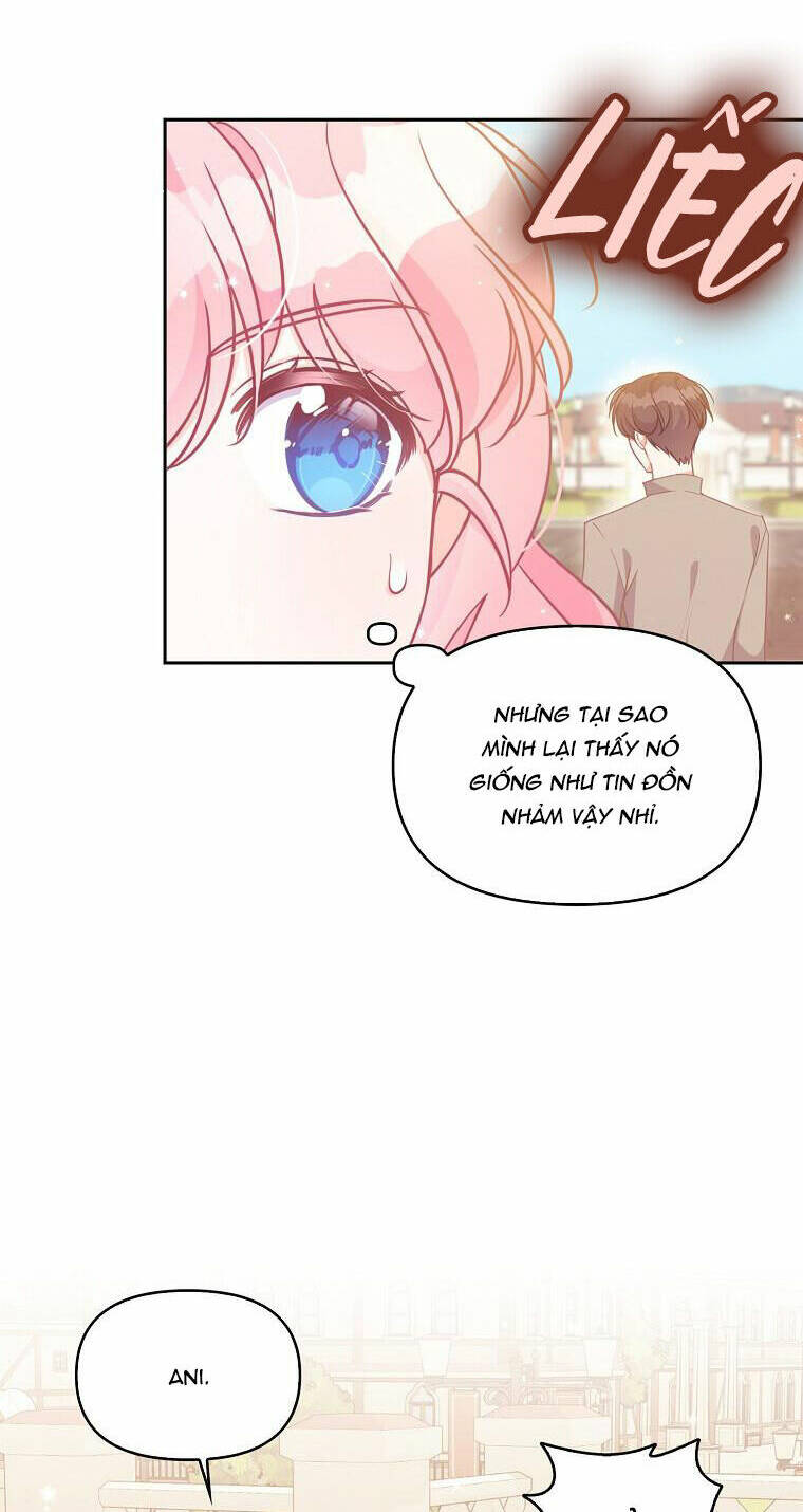 Cô Em Gái Quý Giá Của Nhân Vật Phản Diện: Chapter 98