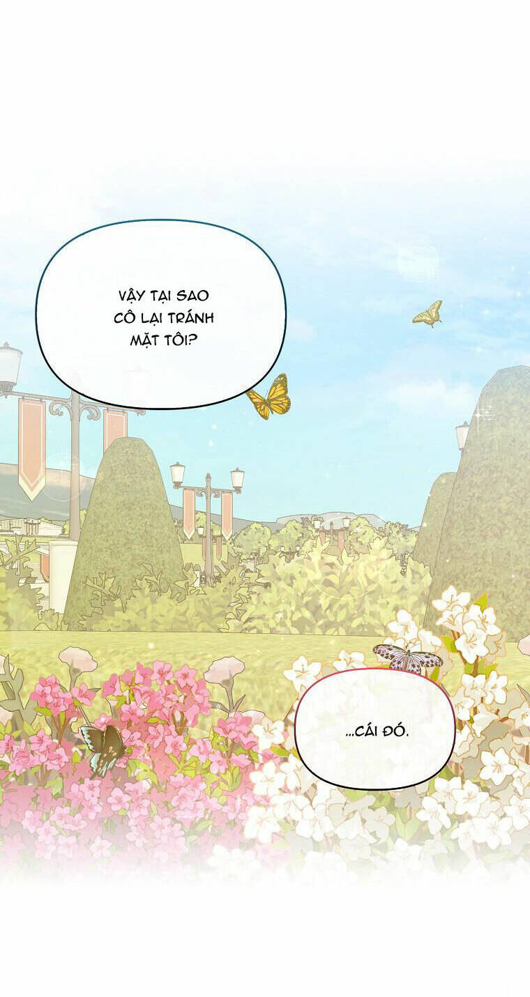 Cô Em Gái Quý Giá Của Nhân Vật Phản Diện: Chapter 98