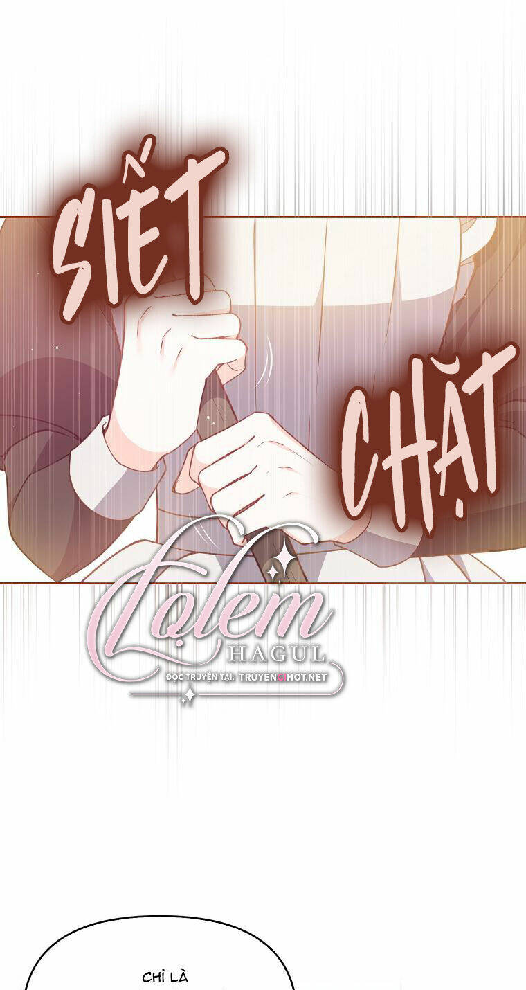 Cô Em Gái Quý Giá Của Nhân Vật Phản Diện: Chapter 98