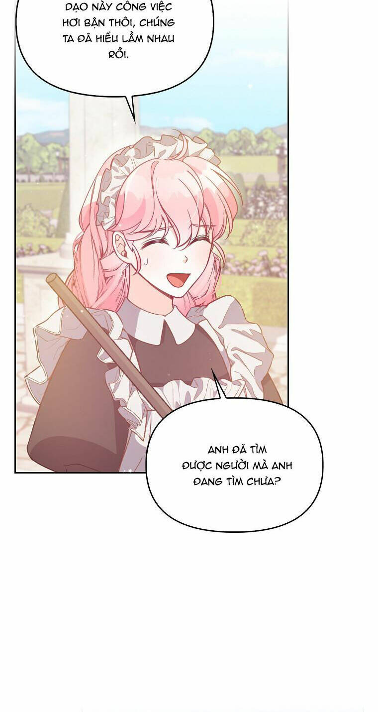Cô Em Gái Quý Giá Của Nhân Vật Phản Diện: Chapter 98