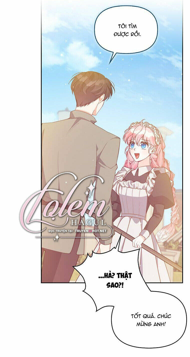 Cô Em Gái Quý Giá Của Nhân Vật Phản Diện: Chapter 98