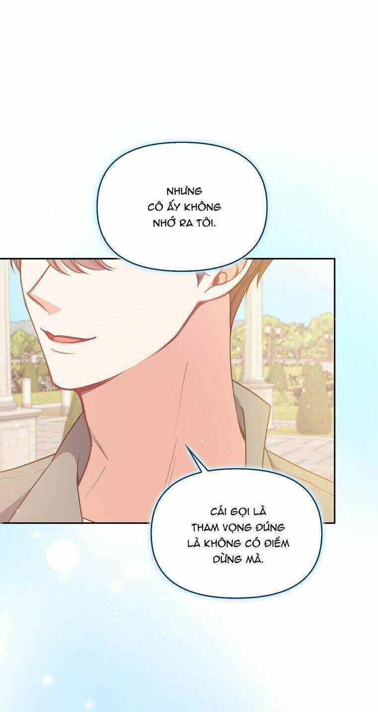 Cô Em Gái Quý Giá Của Nhân Vật Phản Diện: Chapter 98