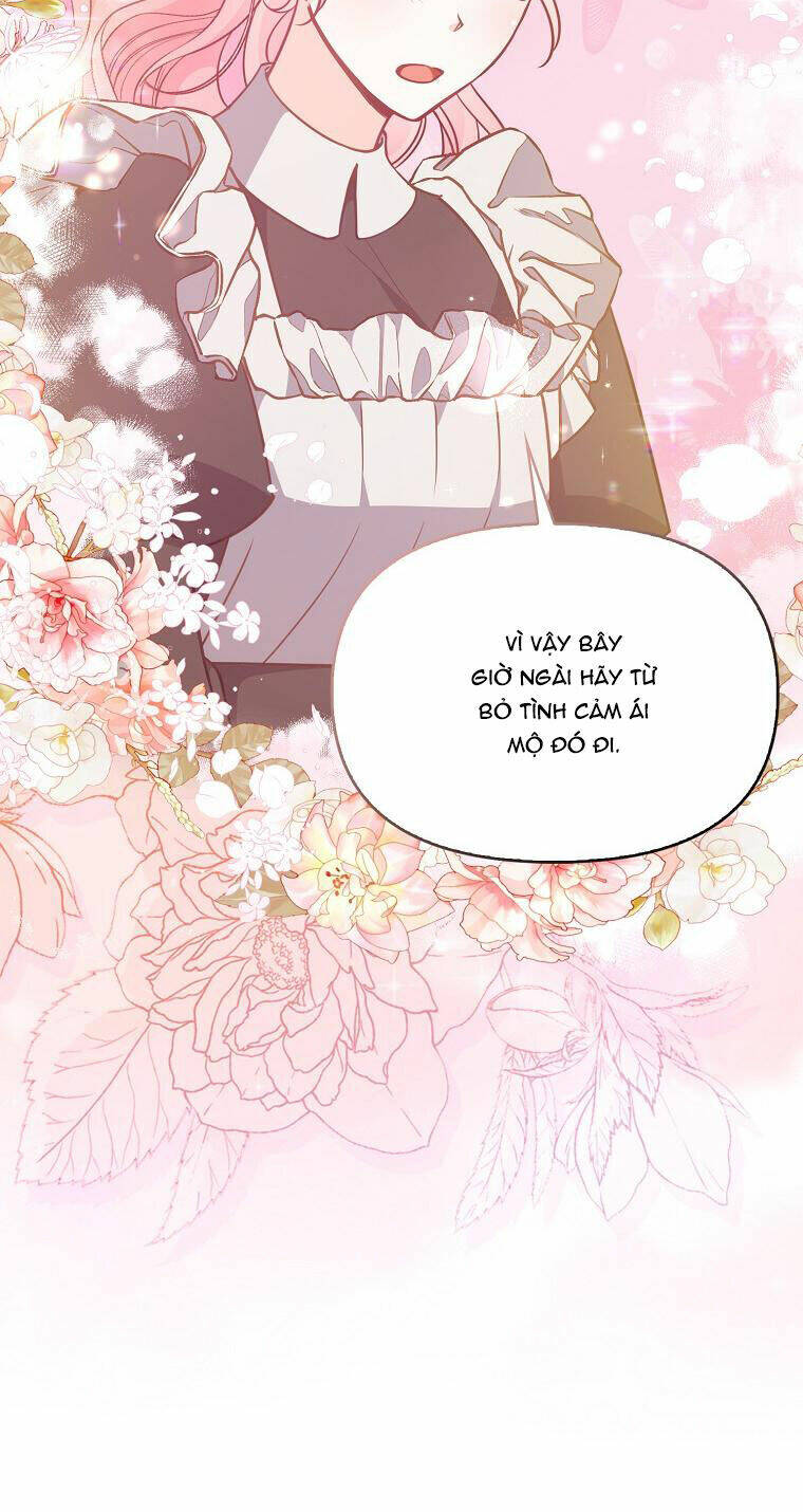 Cô Em Gái Quý Giá Của Nhân Vật Phản Diện: Chapter 98