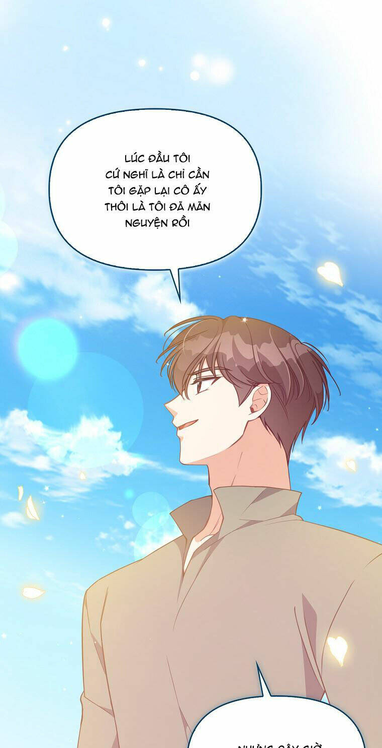 Cô Em Gái Quý Giá Của Nhân Vật Phản Diện: Chapter 98