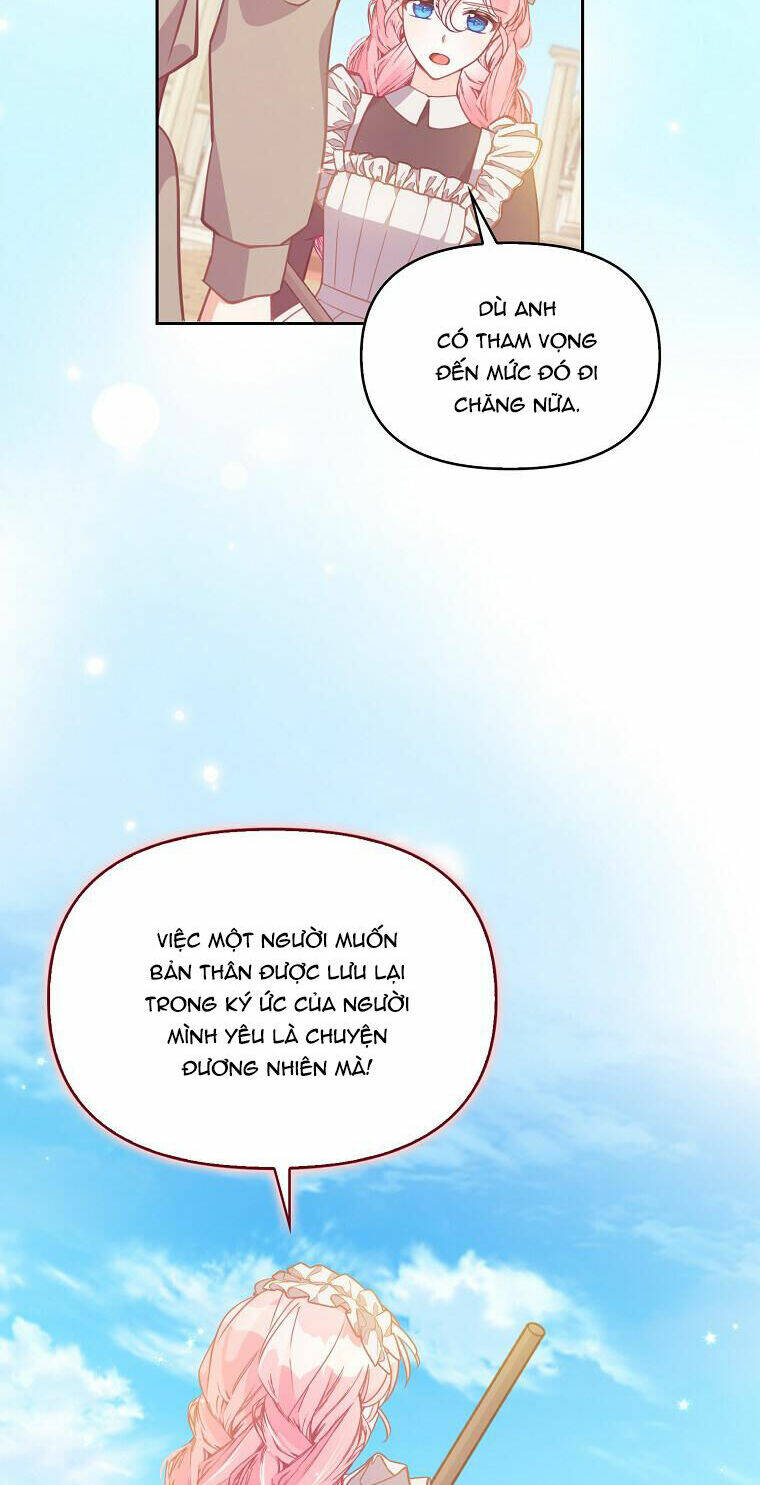 Cô Em Gái Quý Giá Của Nhân Vật Phản Diện: Chapter 98