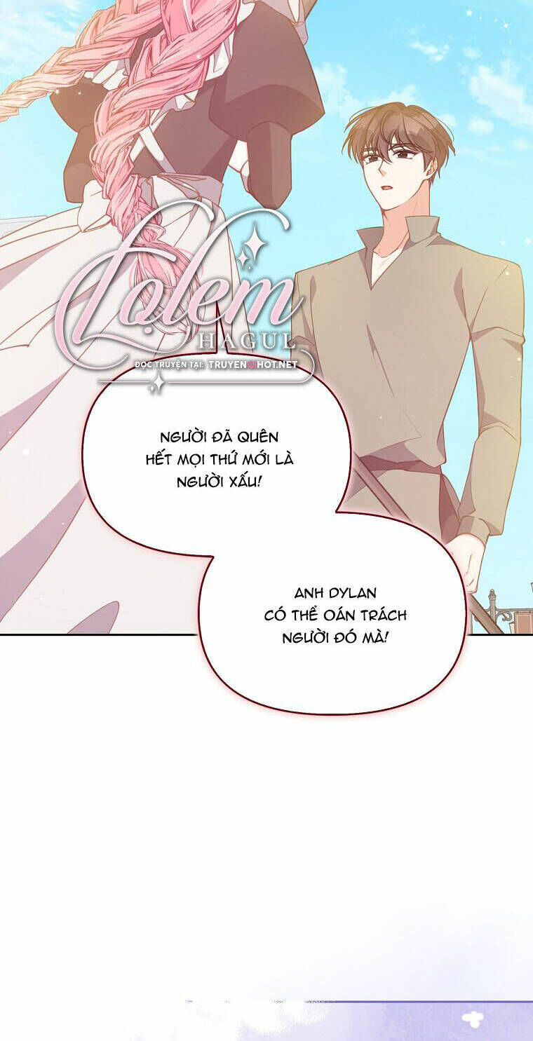Cô Em Gái Quý Giá Của Nhân Vật Phản Diện: Chapter 98