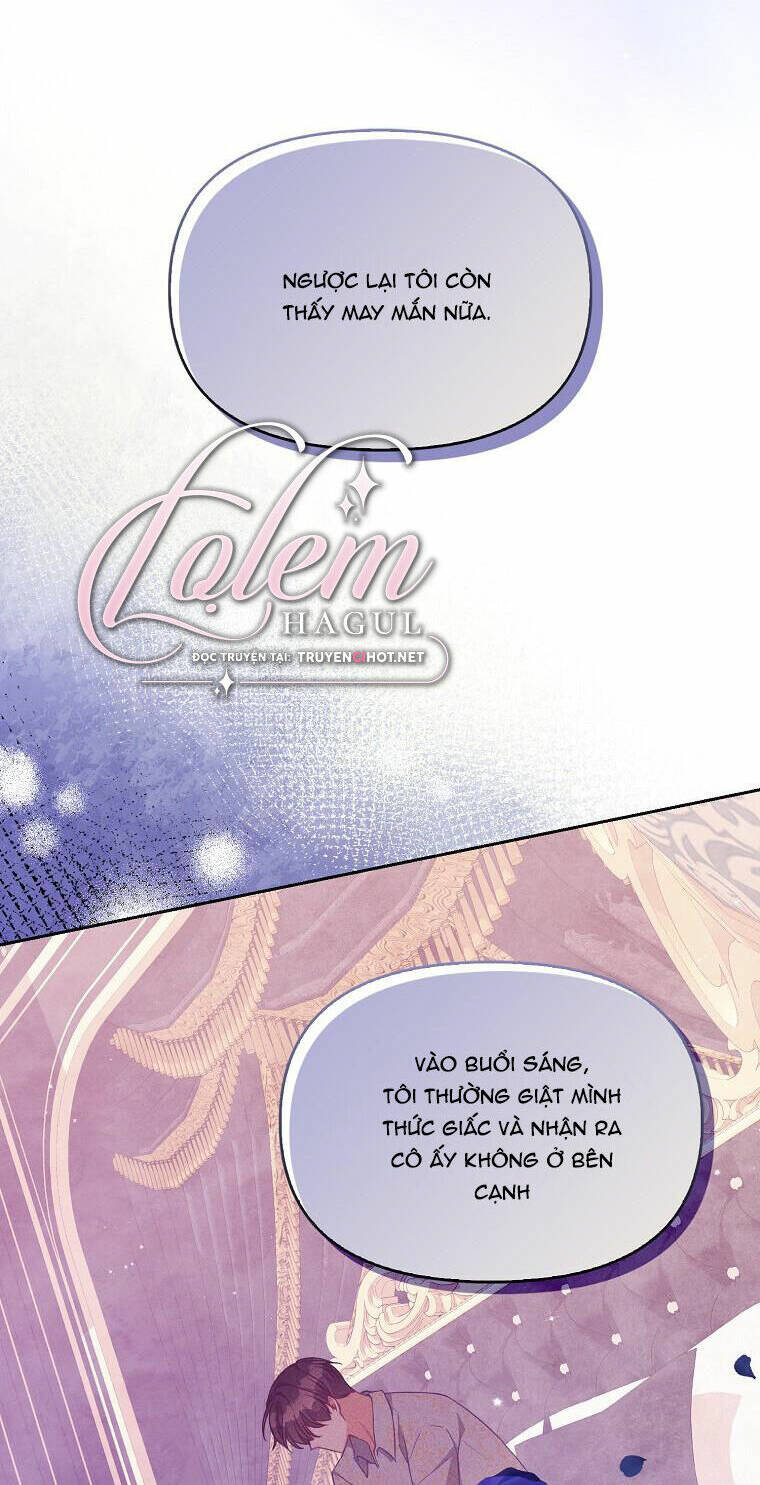 Cô Em Gái Quý Giá Của Nhân Vật Phản Diện: Chapter 98