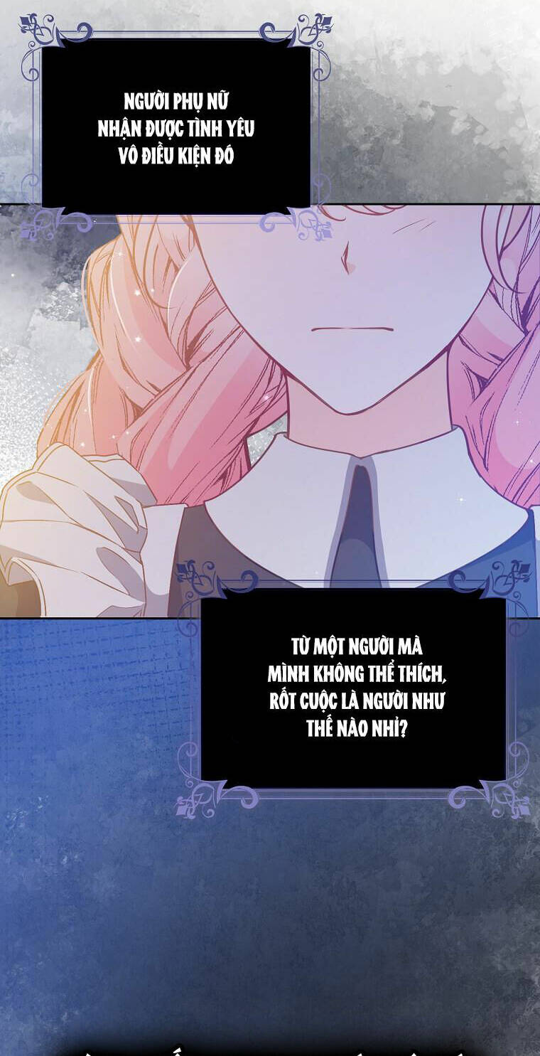 Cô Em Gái Quý Giá Của Nhân Vật Phản Diện: Chapter 98