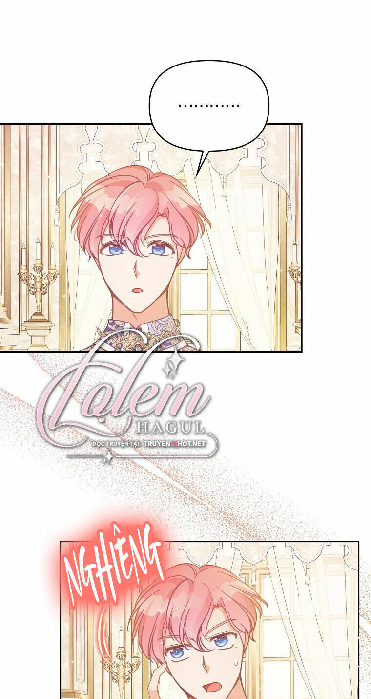 Cô Em Gái Quý Giá Của Nhân Vật Phản Diện: Chapter 98