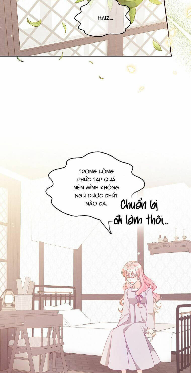 Cô Em Gái Quý Giá Của Nhân Vật Phản Diện: Chapter 98