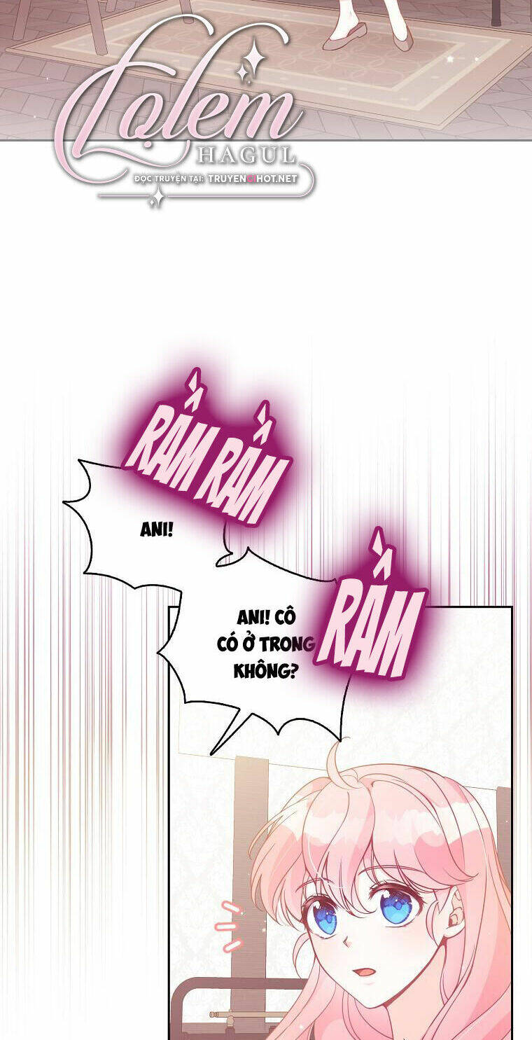 Cô Em Gái Quý Giá Của Nhân Vật Phản Diện: Chapter 98