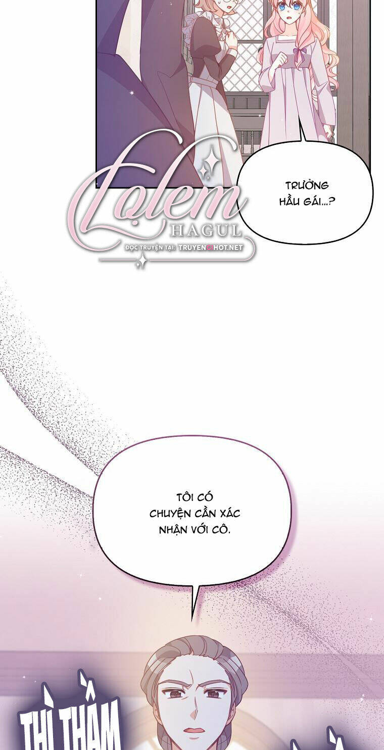 Cô Em Gái Quý Giá Của Nhân Vật Phản Diện: Chapter 98