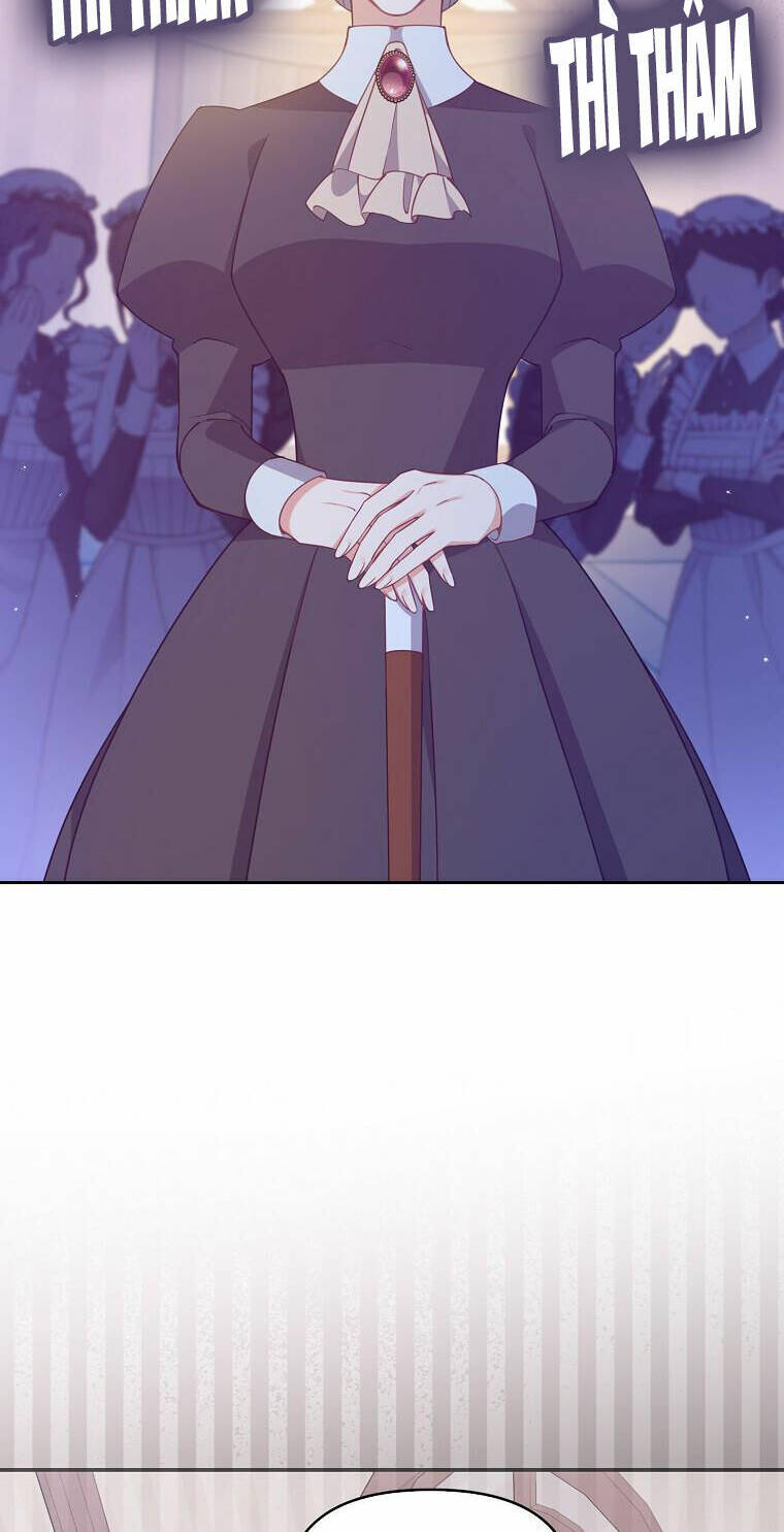 Cô Em Gái Quý Giá Của Nhân Vật Phản Diện: Chapter 98