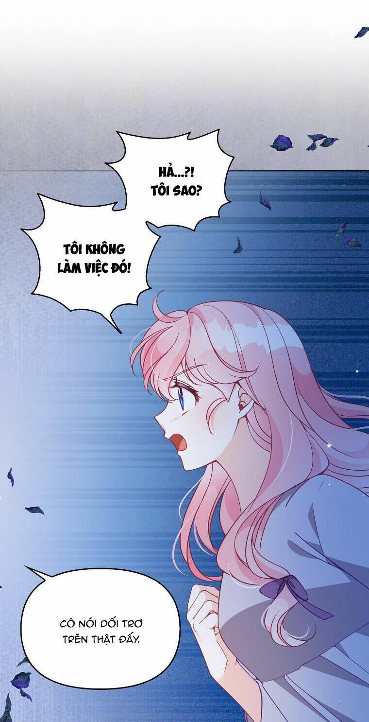 Cô Em Gái Quý Giá Của Nhân Vật Phản Diện: Chapter 98