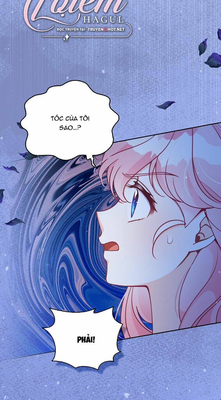 Cô Em Gái Quý Giá Của Nhân Vật Phản Diện: Chapter 98