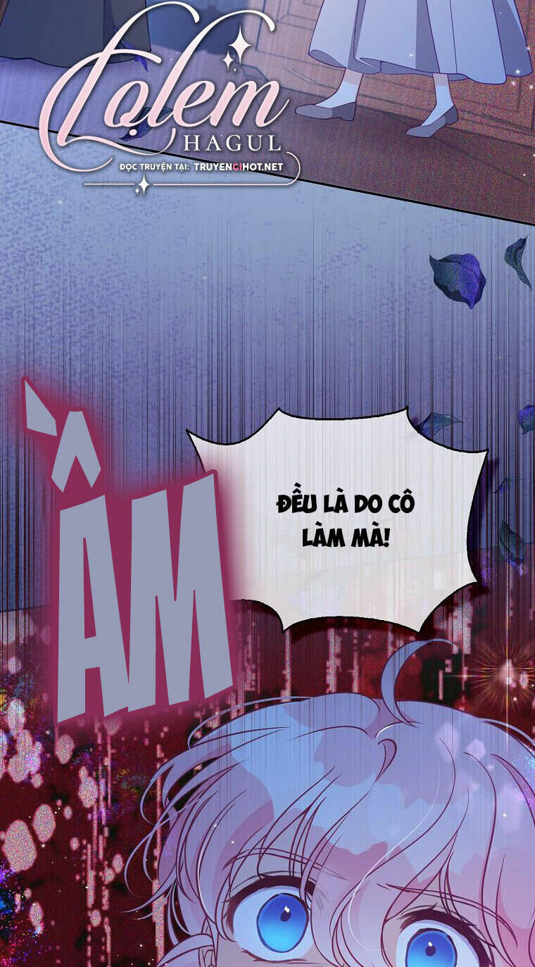 Cô Em Gái Quý Giá Của Nhân Vật Phản Diện: Chapter 98