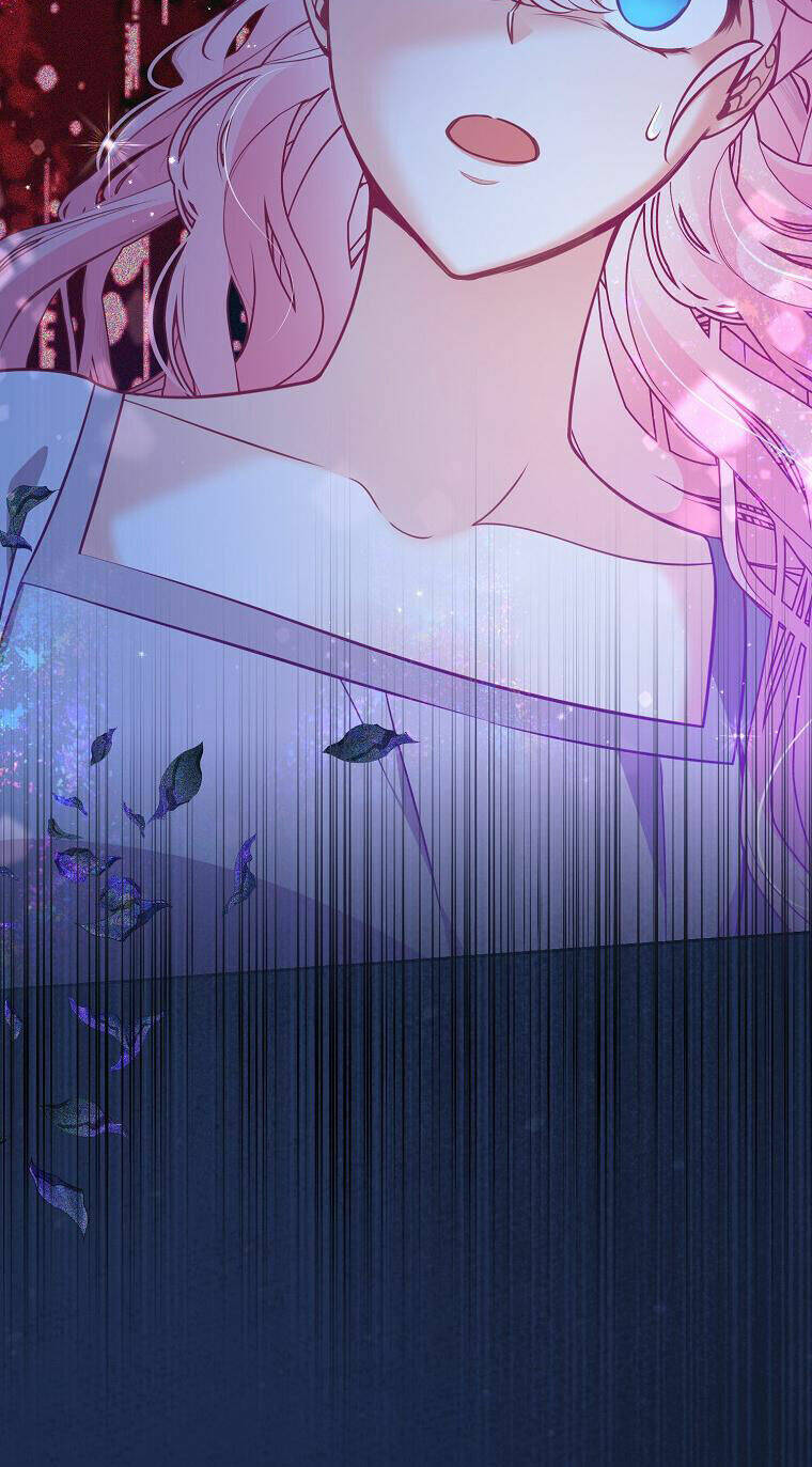 Cô Em Gái Quý Giá Của Nhân Vật Phản Diện: Chapter 98