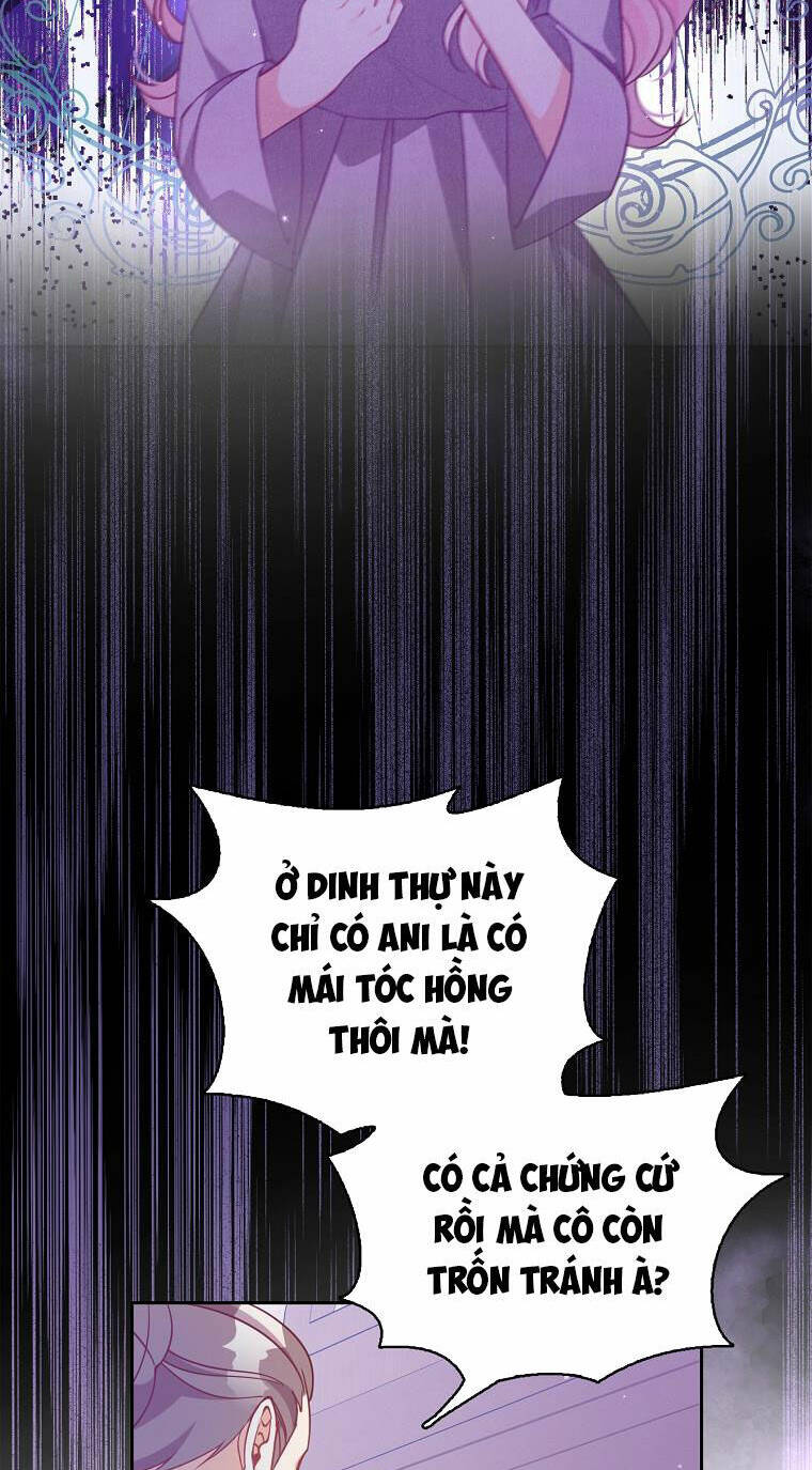 Cô Em Gái Quý Giá Của Nhân Vật Phản Diện: Chapter 99