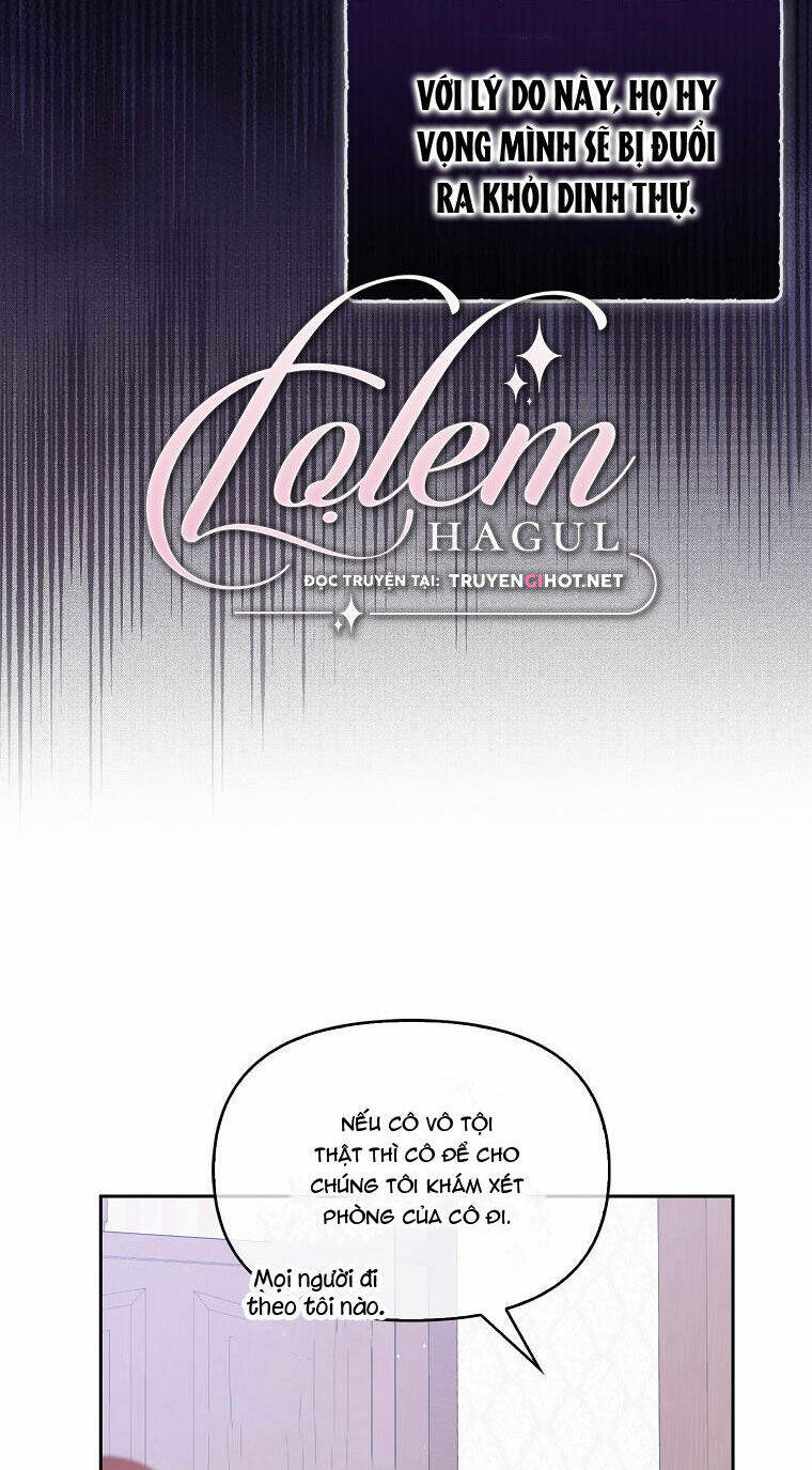 Cô Em Gái Quý Giá Của Nhân Vật Phản Diện: Chapter 99