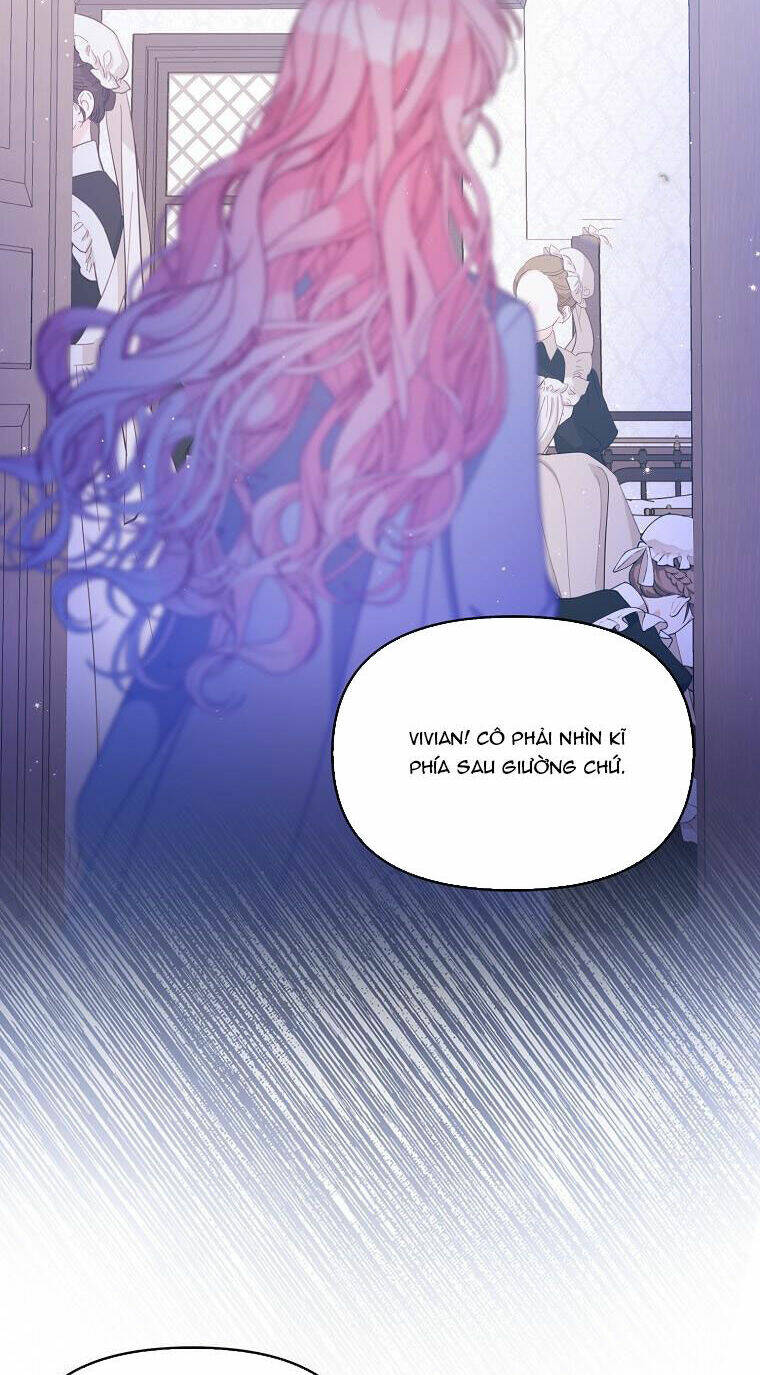 Cô Em Gái Quý Giá Của Nhân Vật Phản Diện: Chapter 99
