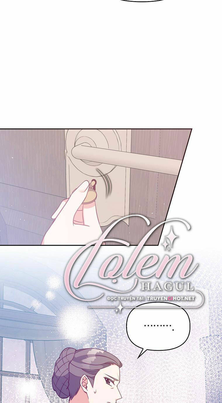 Cô Em Gái Quý Giá Của Nhân Vật Phản Diện: Chapter 99