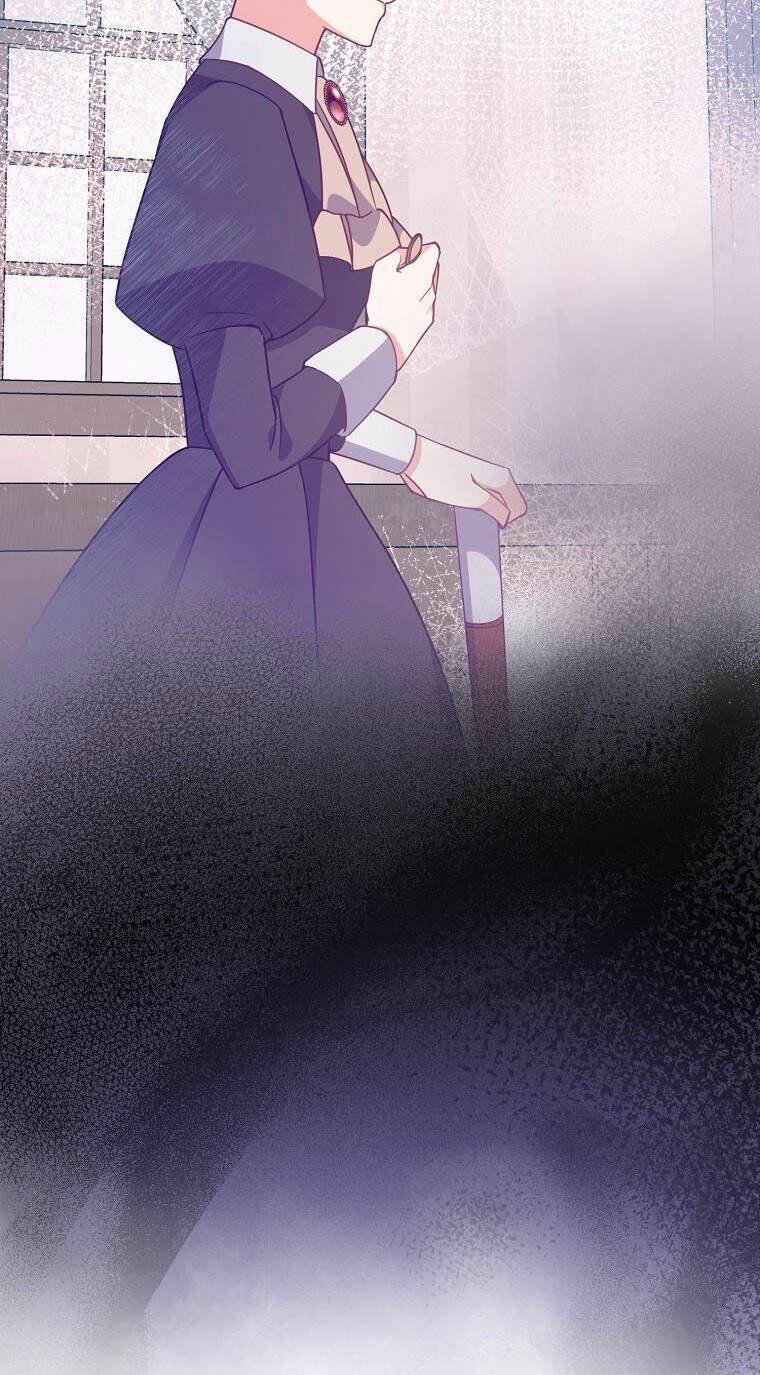 Cô Em Gái Quý Giá Của Nhân Vật Phản Diện: Chapter 99
