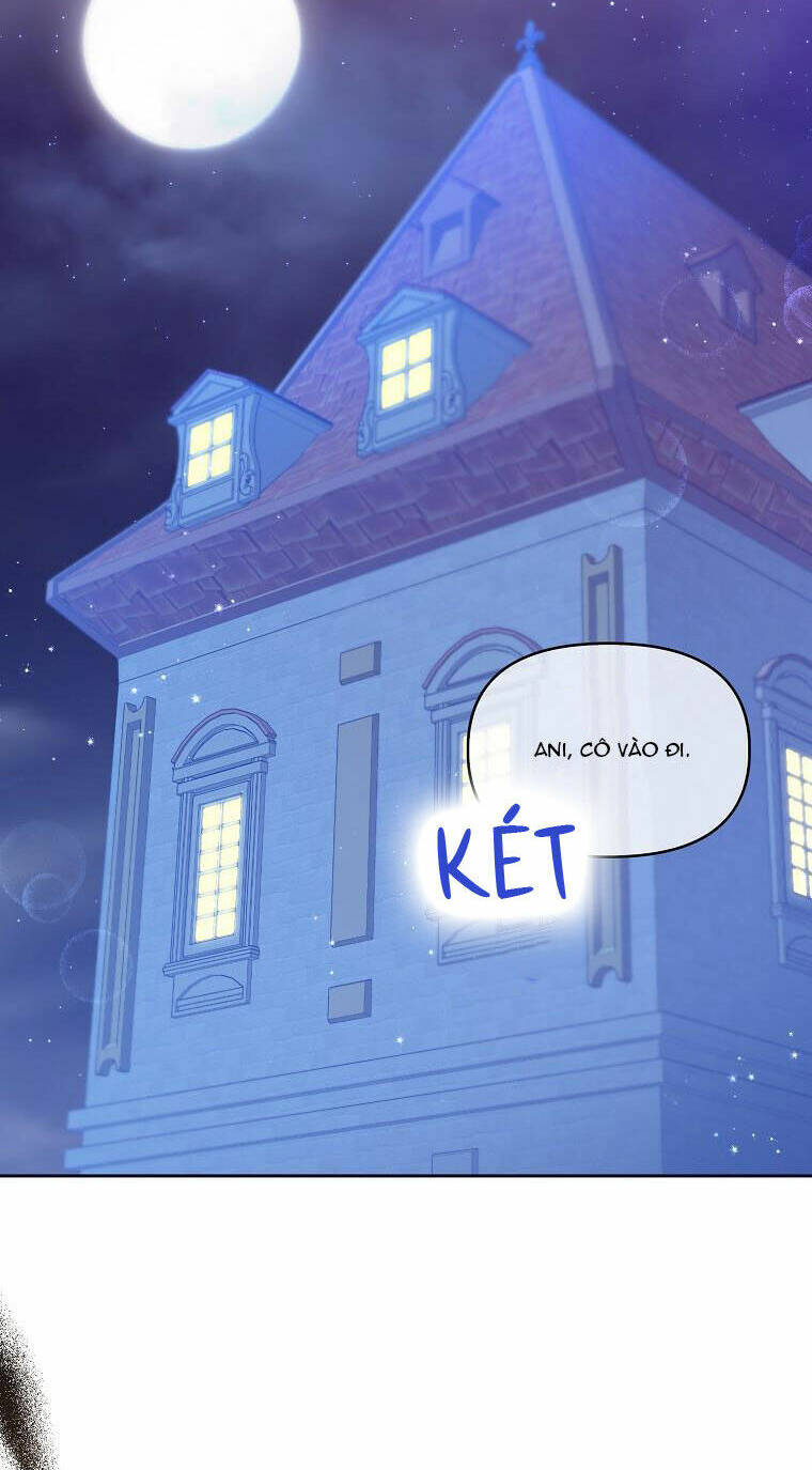 Cô Em Gái Quý Giá Của Nhân Vật Phản Diện: Chapter 99