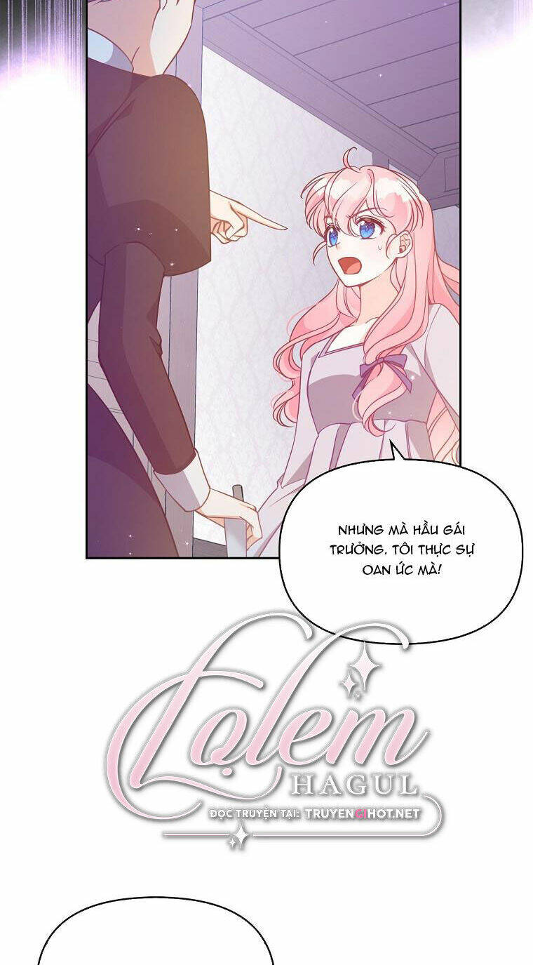 Cô Em Gái Quý Giá Của Nhân Vật Phản Diện: Chapter 99