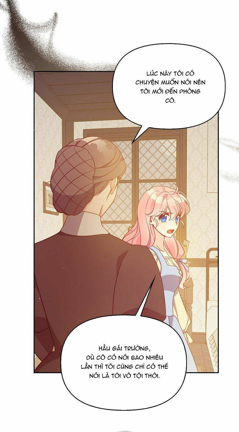 Cô Em Gái Quý Giá Của Nhân Vật Phản Diện: Chapter 99