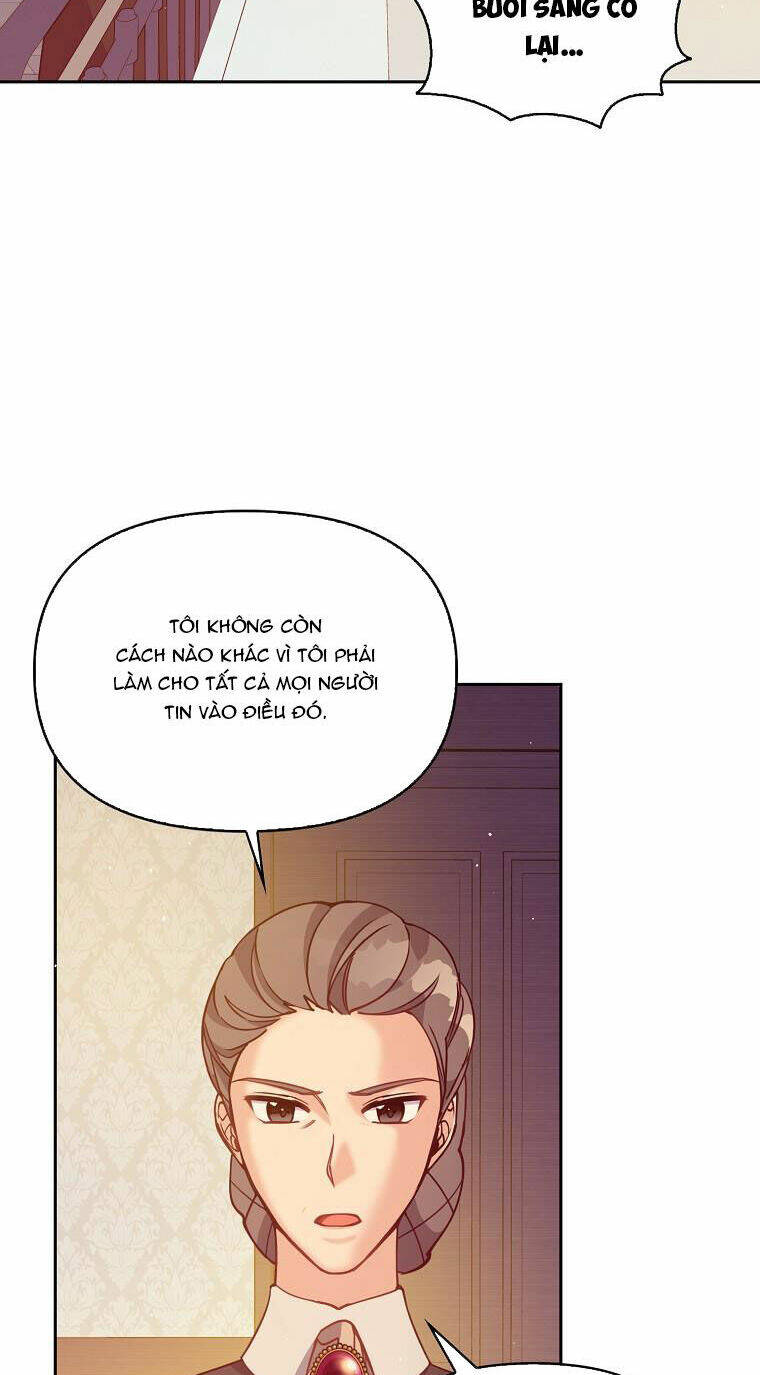 Cô Em Gái Quý Giá Của Nhân Vật Phản Diện: Chapter 99
